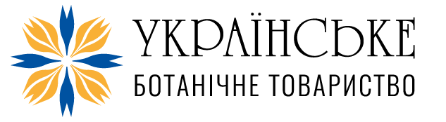 Українське ботанічне товариство